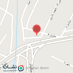 عکس تعویض روغنی امین 