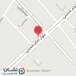 عکس فرمانداری درگز