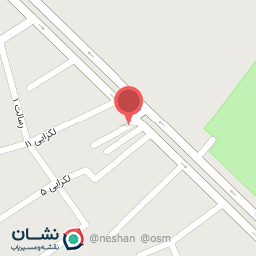 عکس فروش خوراک دام و طیور شفا دانه