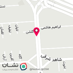 عکس املاک اندیشه سازان