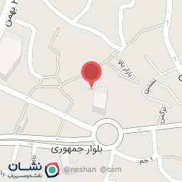 عکس سیسمونی ستارگان