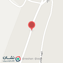 عکس هایپر مارکت بزرگ پارسیان