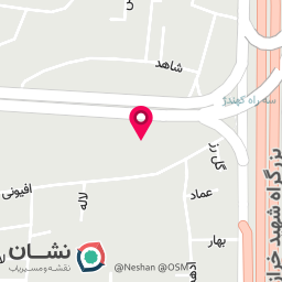 عکس رایا دکور