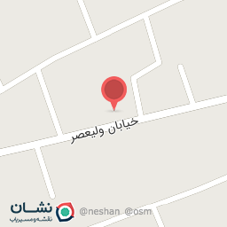 عکس فروشگاه مواد غذایی وبهداشتی شهر