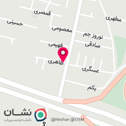 عکس لوله کشی سادات