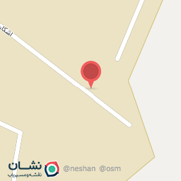 عکس چرم درنیکا