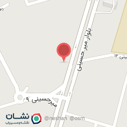 عکس جوشکاری درب و پنجره