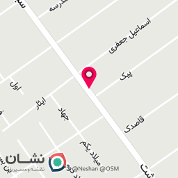 عکس نمایندگی شاتل موبایل