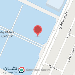 عکس شرکت پایش سبز معتمد