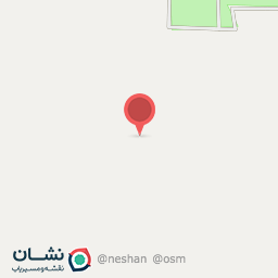 عکس گارگاه صافکاری