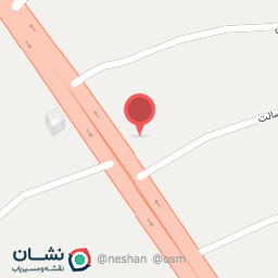 عکس فروشگاه لوازم یدکی حسینی