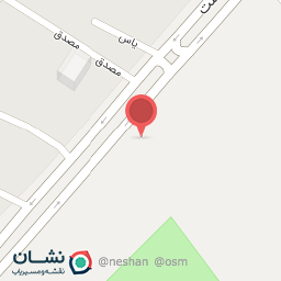 عکس اتو گالری ولیعصر ارواحنافداه