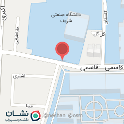 عکس خدمات کمک آموزشی جهاد شریف