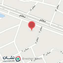 عکس مدرسه استعداد درخشان (تیزهوشان) دبیرستان دخترانه فرزانگان 1