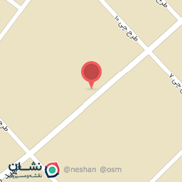 عکس تعویض روغن اسمال