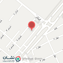 عکس قنادی پدیده بندر