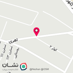 عکس لوازم یدکی علی یدکی