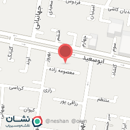 عکس مشاور مسکن حامدی