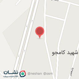 عکس مجتمع نان آزموده