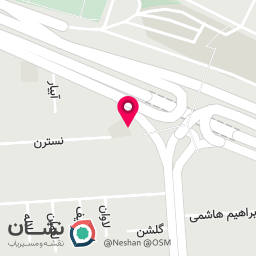 عکس آموزشگاه موسیقی تکنواز