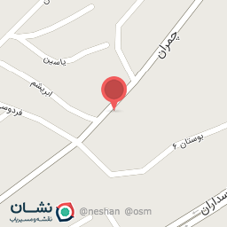 عکس مزون لیندا