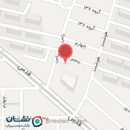 عکس کافه گیوا