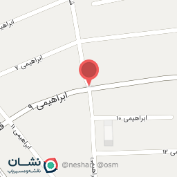 عکس خودرو45 (شعبه هنرستان)