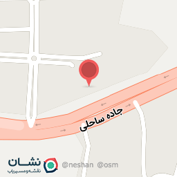 عکس کافه رستوران VIP