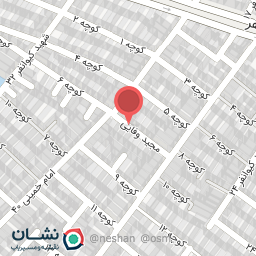 عکس تعمیرات آبگرمکن و لوله کشی زینلی