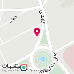 عکس دفتر وکالت فاطمه اصغری