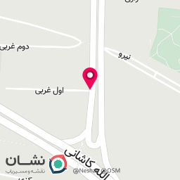 عکس تصفیه آب آرتا