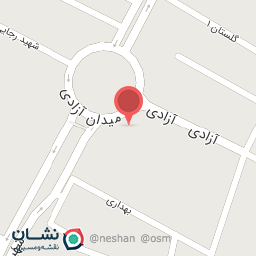 عکس مهدکودک و پیش دبستانی طوطیا