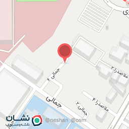 عکس خوابگاه دخترانه پریا شعبه ۳