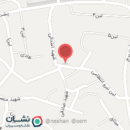 عکس نانوایی فریدون حیدری