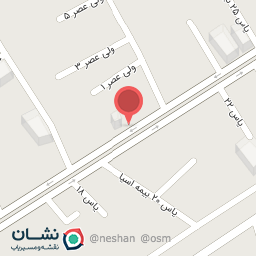 عکس پروتئین مهرورز