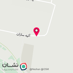 عکس پروژه مارینا