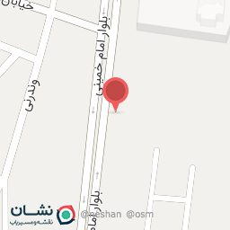 عکس فروشگاه لوازم لوکس خودرو (محسن)