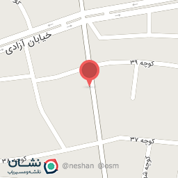 عکس سوپر گوشت امیر