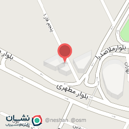 عکس شرکت گندم طلایی کوروش -شعبه کرج