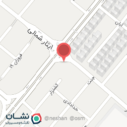 عکس فروشگاه لباس مردانه بومرنگ