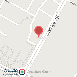 عکس نانوایی بربری