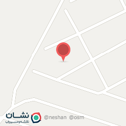 عکس شهرک کوثر بلوک ۹ در حال ساخت