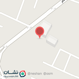 عکس مجموعه ورزشی تختی