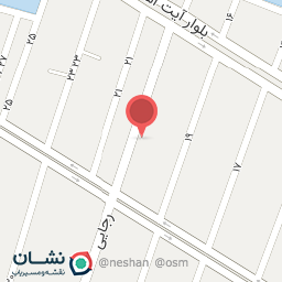 عکس مزون دوخت آناشید