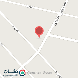 عکس مجموعه باشگاه دختران آریایی