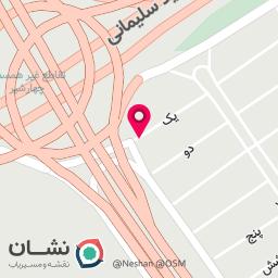 عکس شرکت طراحی و نظارت خاک خورشید جنوب