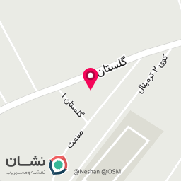 عکس کافه بادیس