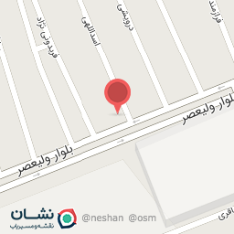 عکس کافه بیلیارد شار Cafe Biliard Shar