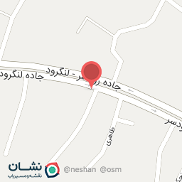 عکس لوازم یدکی علی