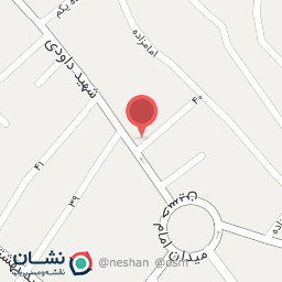 عکس فروشگاه دوچرخه ستاره سهیل